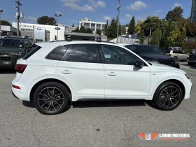 Audi Q5 - 21700 € - 81895775 9