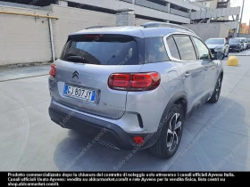 Citroen C5 Aircross | Mobile.bg � ����� ������ 4