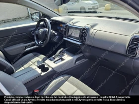 Citroen C5 Aircross | Mobile.bg � ����� ������ 7