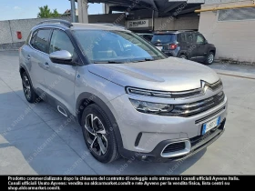 Citroen C5 Aircross | Mobile.bg � ����� ������ 2