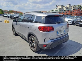 Citroen C5 Aircross | Mobile.bg � ����� ������ 3