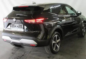 Nissan Qashqai 1, 3DIG -T140N-Connecta, 360Cam, Panorama.Digital - 18900 € - 84091454 2