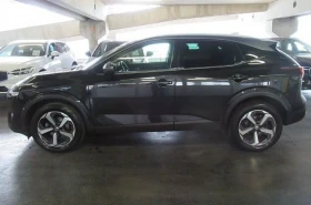 Nissan Qashqai 1, 3DIG -T140N-Connecta, 360Cam, Panorama.Digital - 18900 € - 84091454 5