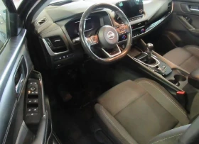 Nissan Qashqai 1, 3DIG -T140N-Connecta, 360Cam, Panorama.Digital - 18900 € - 84091454 8