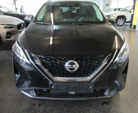Nissan Qashqai 1, 3DIG -T140N-Connecta, 360Cam, Panorama.Digital - 18900 € - 84091454 6