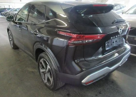 Nissan Qashqai 1, 3DIG -T140N-Connecta, 360Cam, Panorama.Digital - 18900 € - 84091454 4