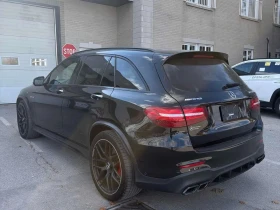 Mercedes-Benz GLC | Mobile.bg � ����� ������ 2