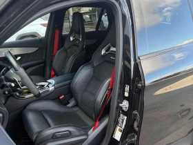 Mercedes-Benz GLC | Mobile.bg � ����� ������ 9