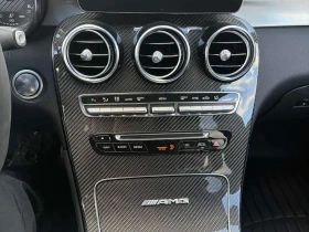 Mercedes-Benz GLC | Mobile.bg � ����� ������ 12
