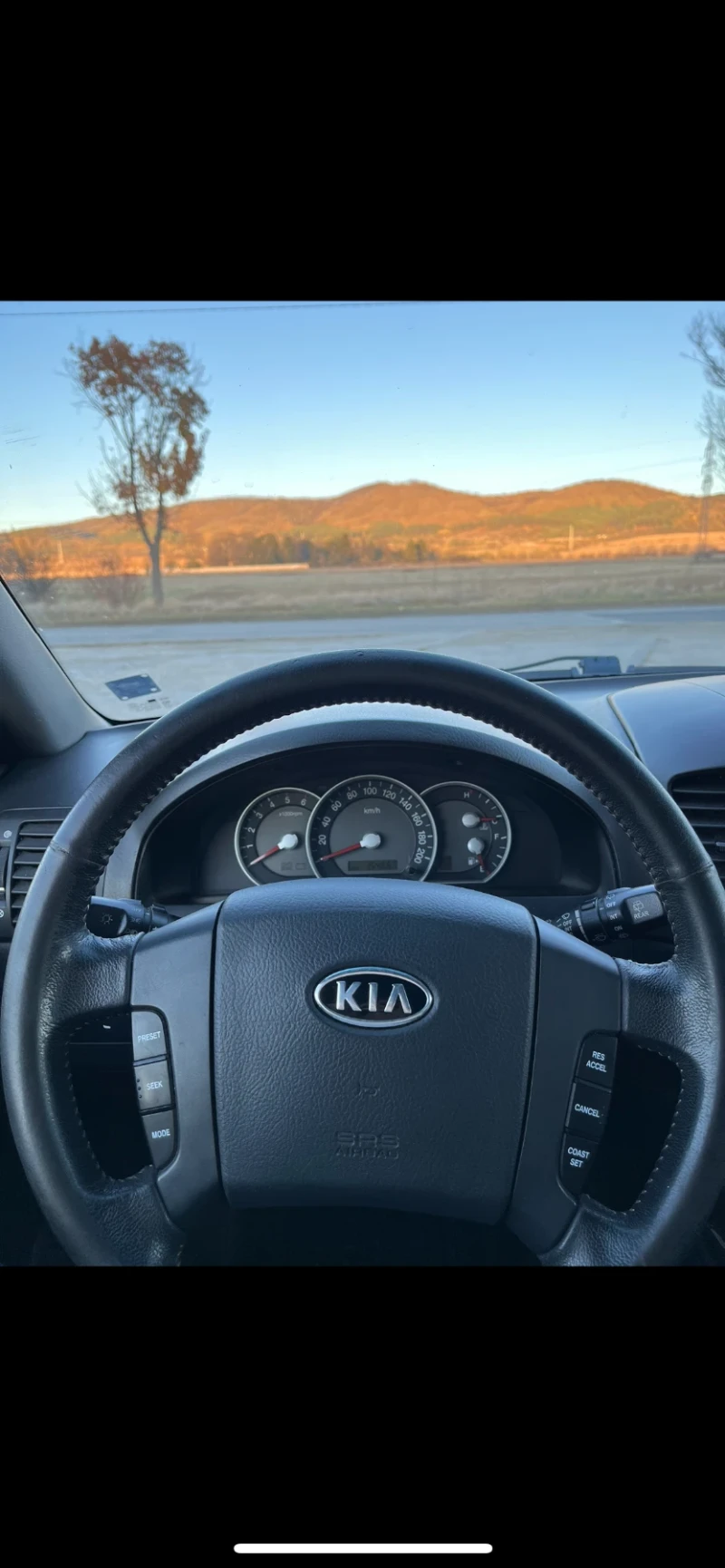 Kia Sorento, снимка 4 - Автомобили и джипове - 48147659