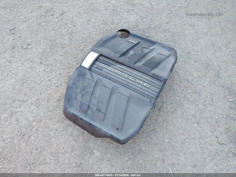 Porsche Cayenne GTS, снимка 14 - Автомобили и джипове - 53372620