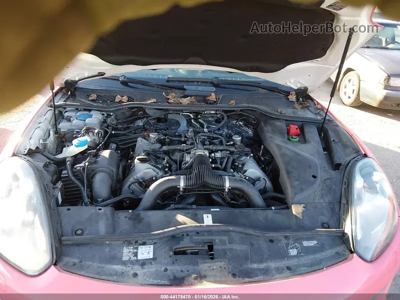 Porsche Cayenne GTS, снимка 12 - Автомобили и джипове - 53372620