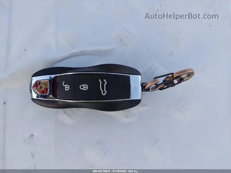 Porsche Cayenne GTS, снимка 13 - Автомобили и джипове - 53372620