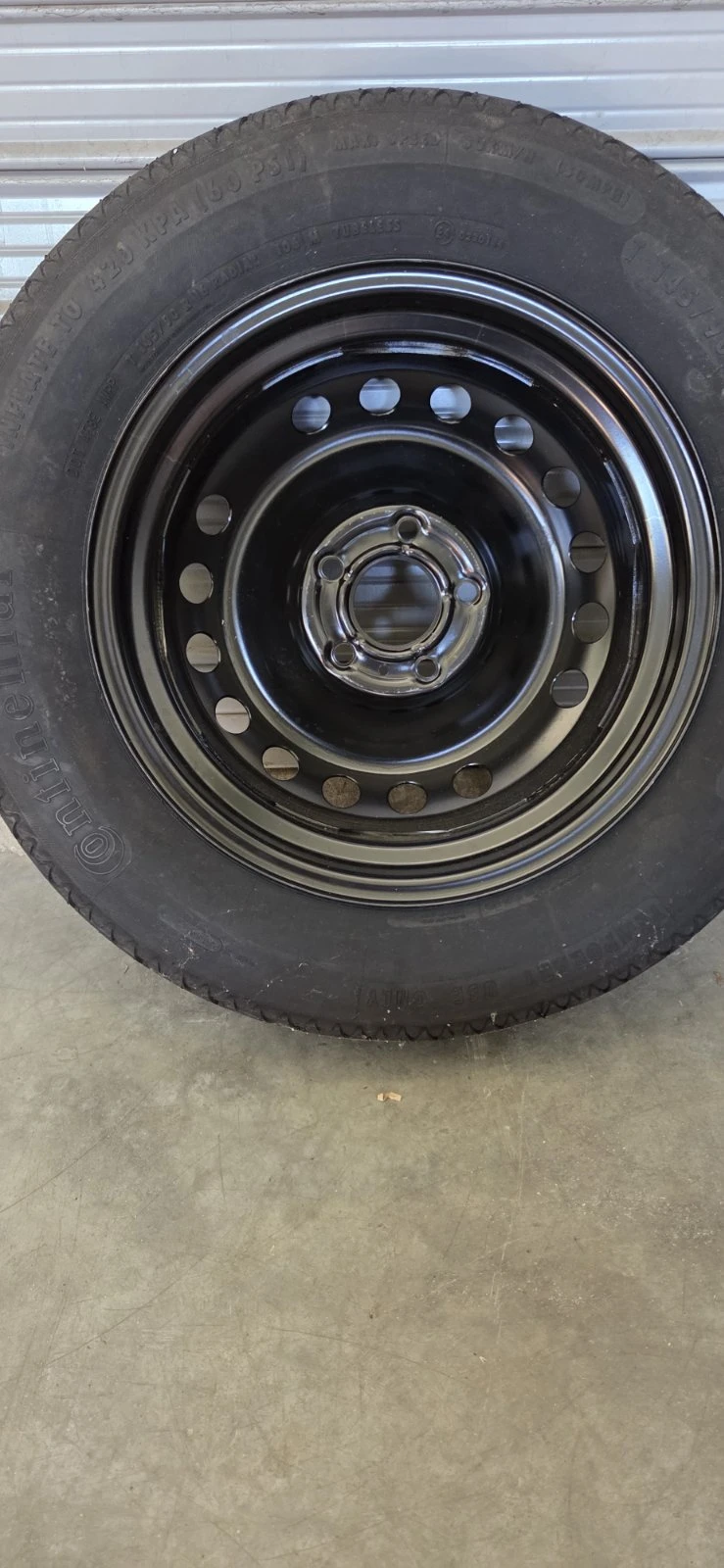 Nissan Juke, снимка 12 - Автомобили и джипове - 54341080