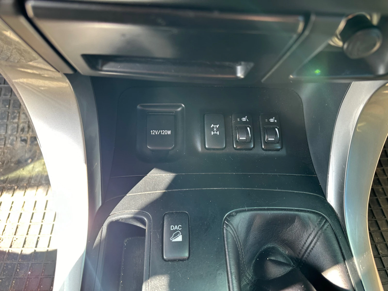 Toyota Land cruiser | Mobile.bg   12