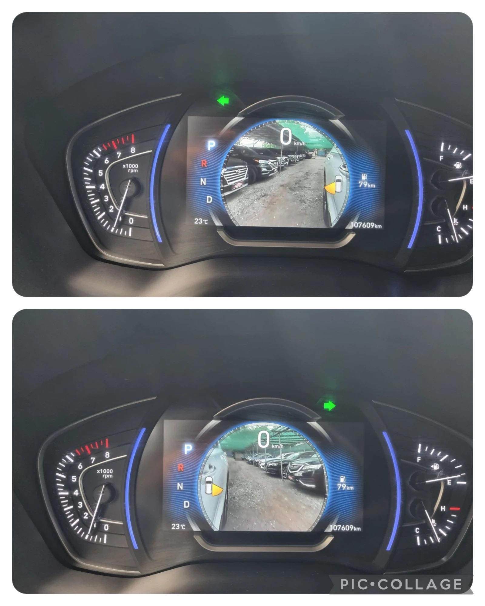 Hyundai Santa fe 2.0 TURBO* HTRAC* ULTIMATE | Mobile.bg   12