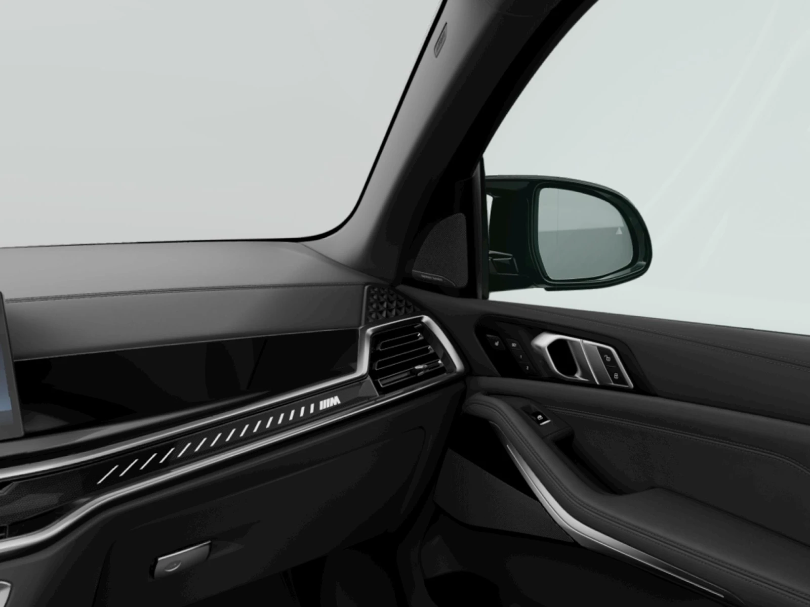 BMW X5 M60i xDrive | Mobile.bg   11