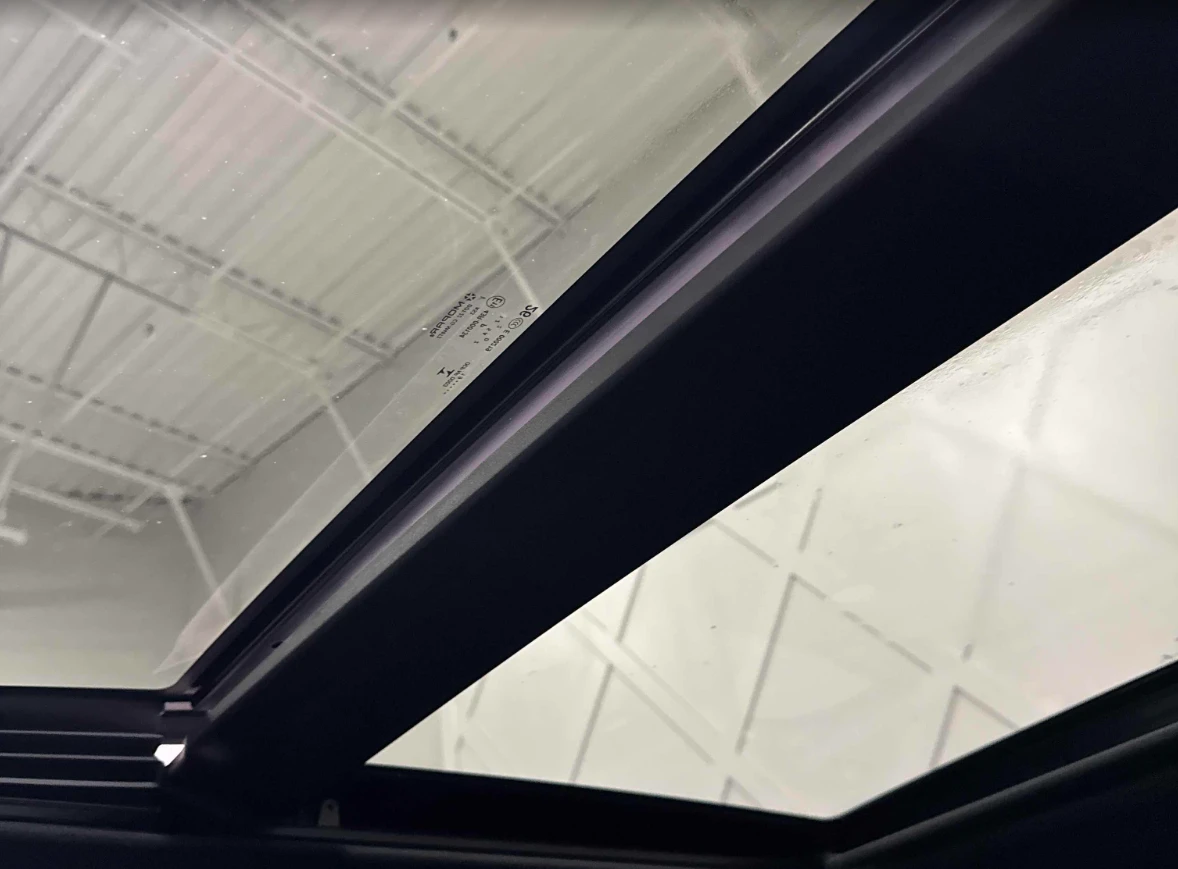 Jeep Grand cherokee Summit | Mobile.bg   10