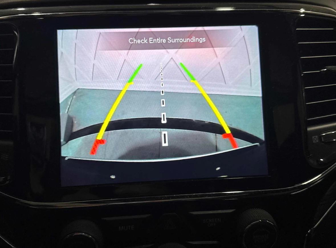 Jeep Grand cherokee Summit | Mobile.bg   11