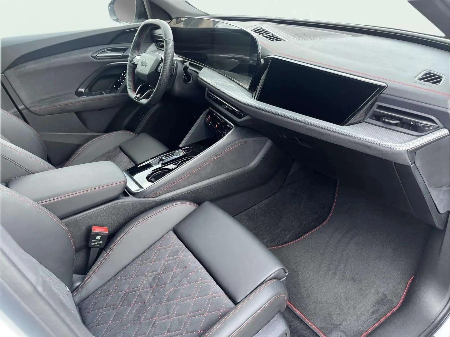 Audi SQ5 TFSI quattro | Mobile.bg � ����������� 13