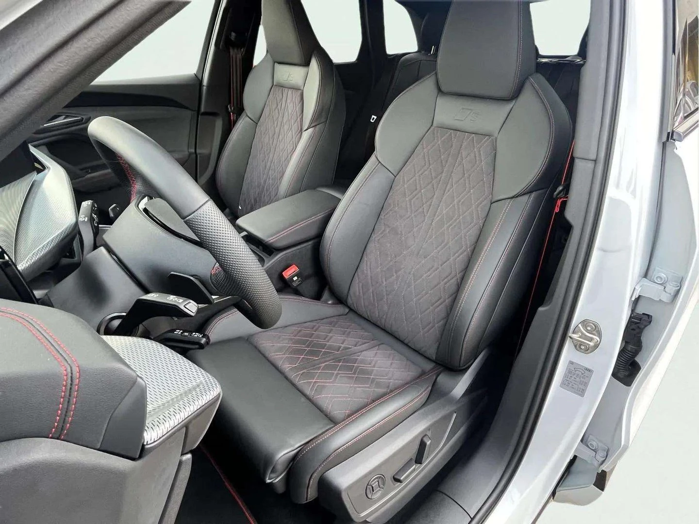 Audi SQ5 TFSI quattro | Mobile.bg � ����������� 11