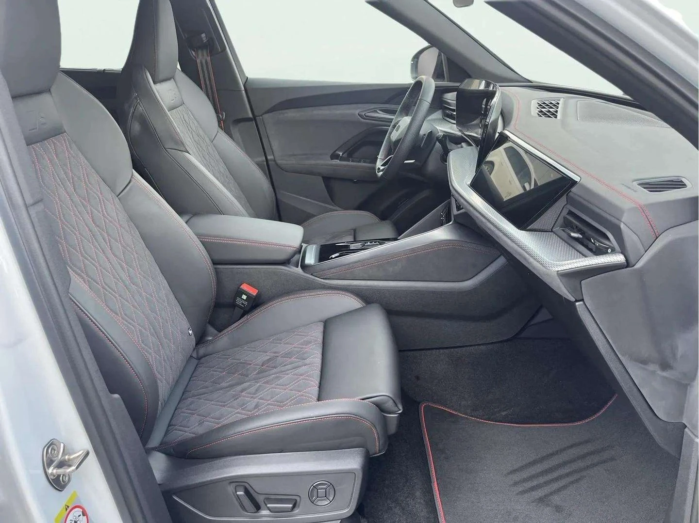 Audi SQ5 TFSI quattro | Mobile.bg � ����������� 12