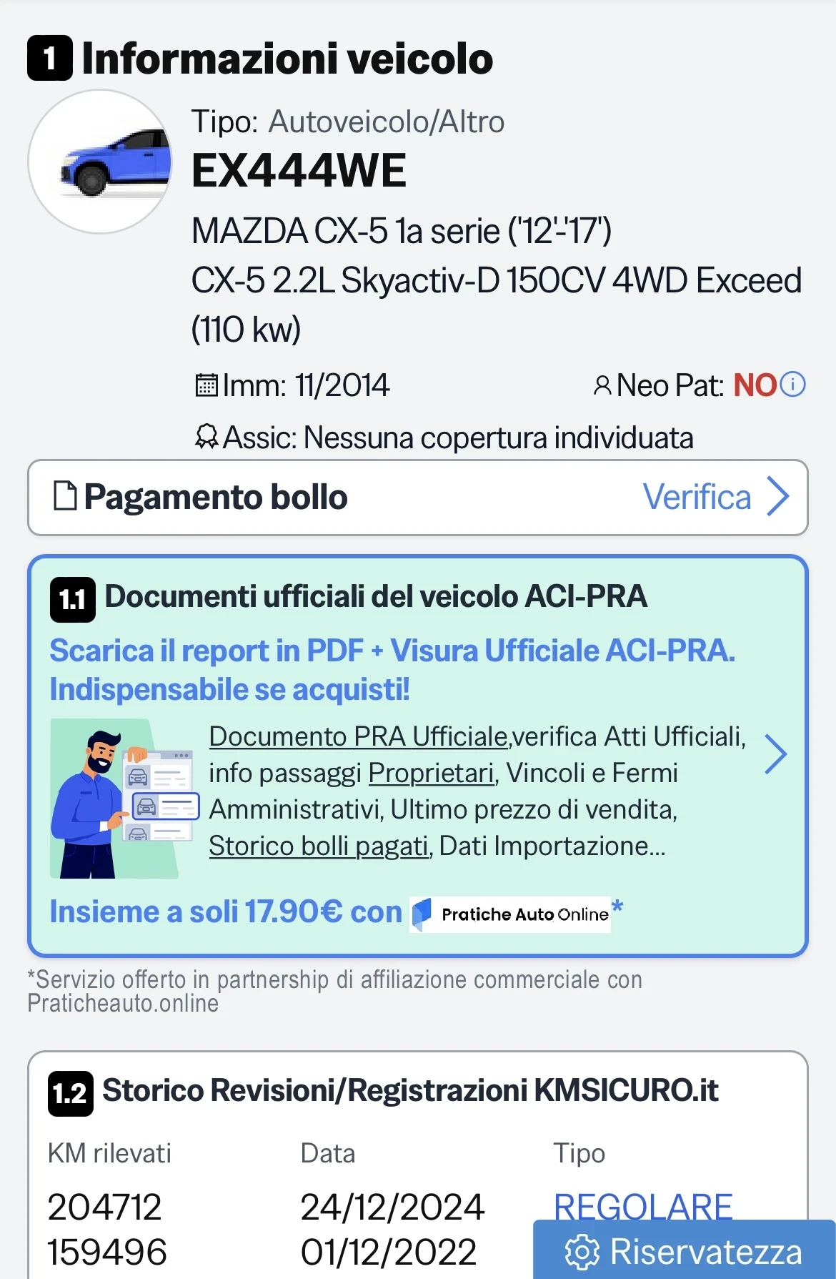 Mazda CX-5 2.2d SkyActiv /4x4/  | Mobile.bg � ����������� 16