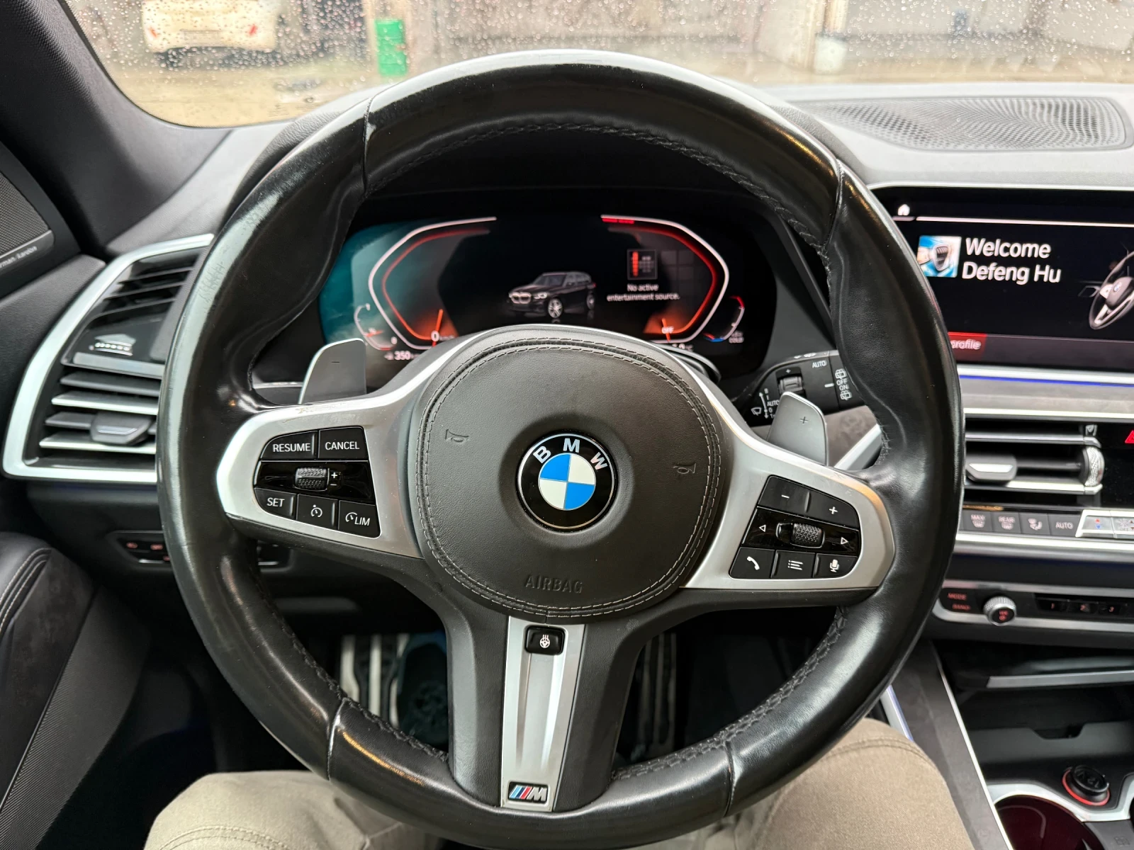BMW X5 40i xDrive | Mobile.bg � ����������� 8