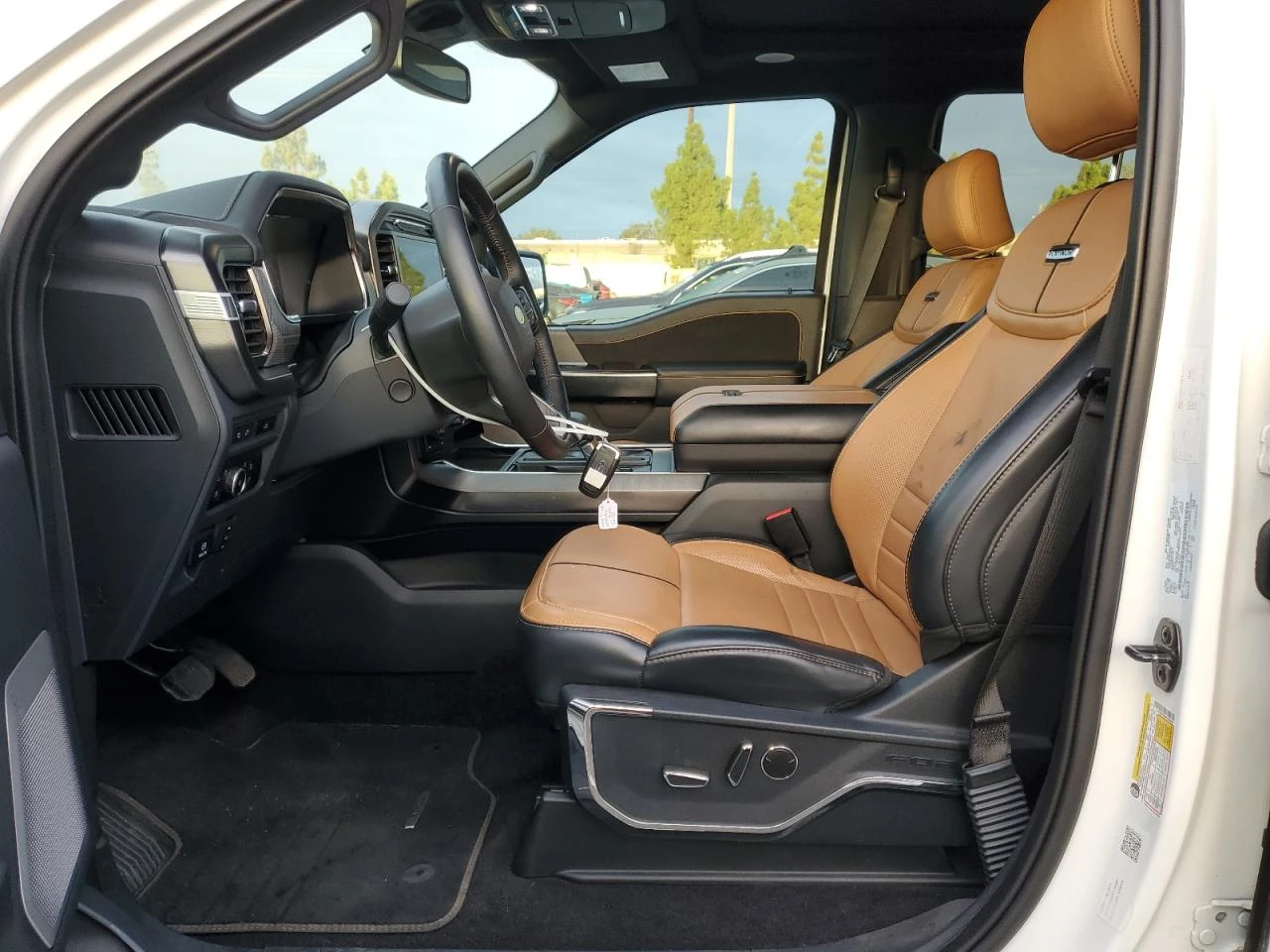 Ford F150 3.5l Supercrew | Mobile.bg � ����������� 7