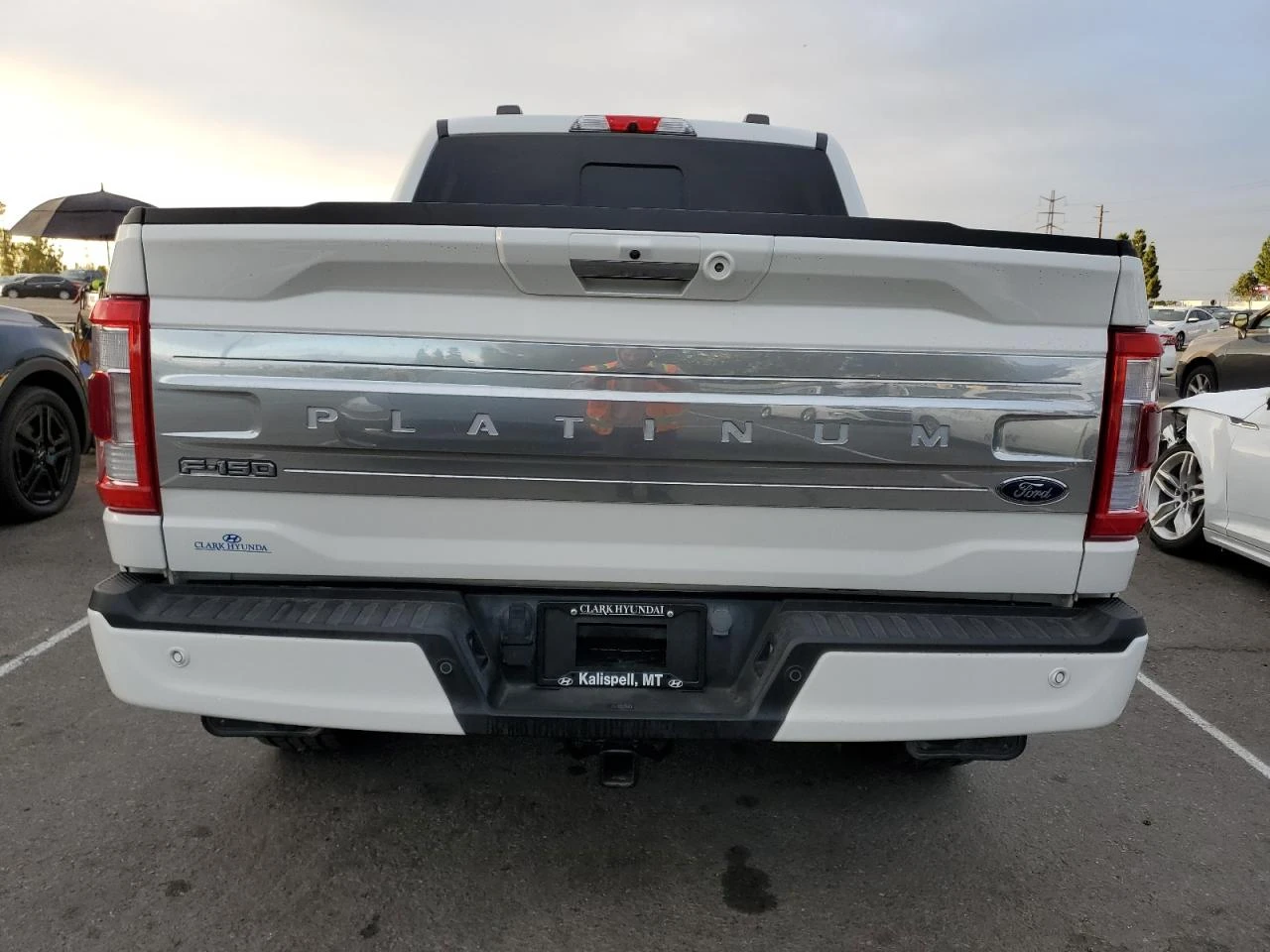 Ford F150 3.5l Supercrew | Mobile.bg � ����������� 6