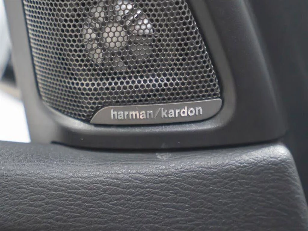 BMW X5 xDrive 35i* HARMAN KARDON* PANORAMA* ПОДГРЕВ* , снимка 12 - Автомобили и джипове - 53714476