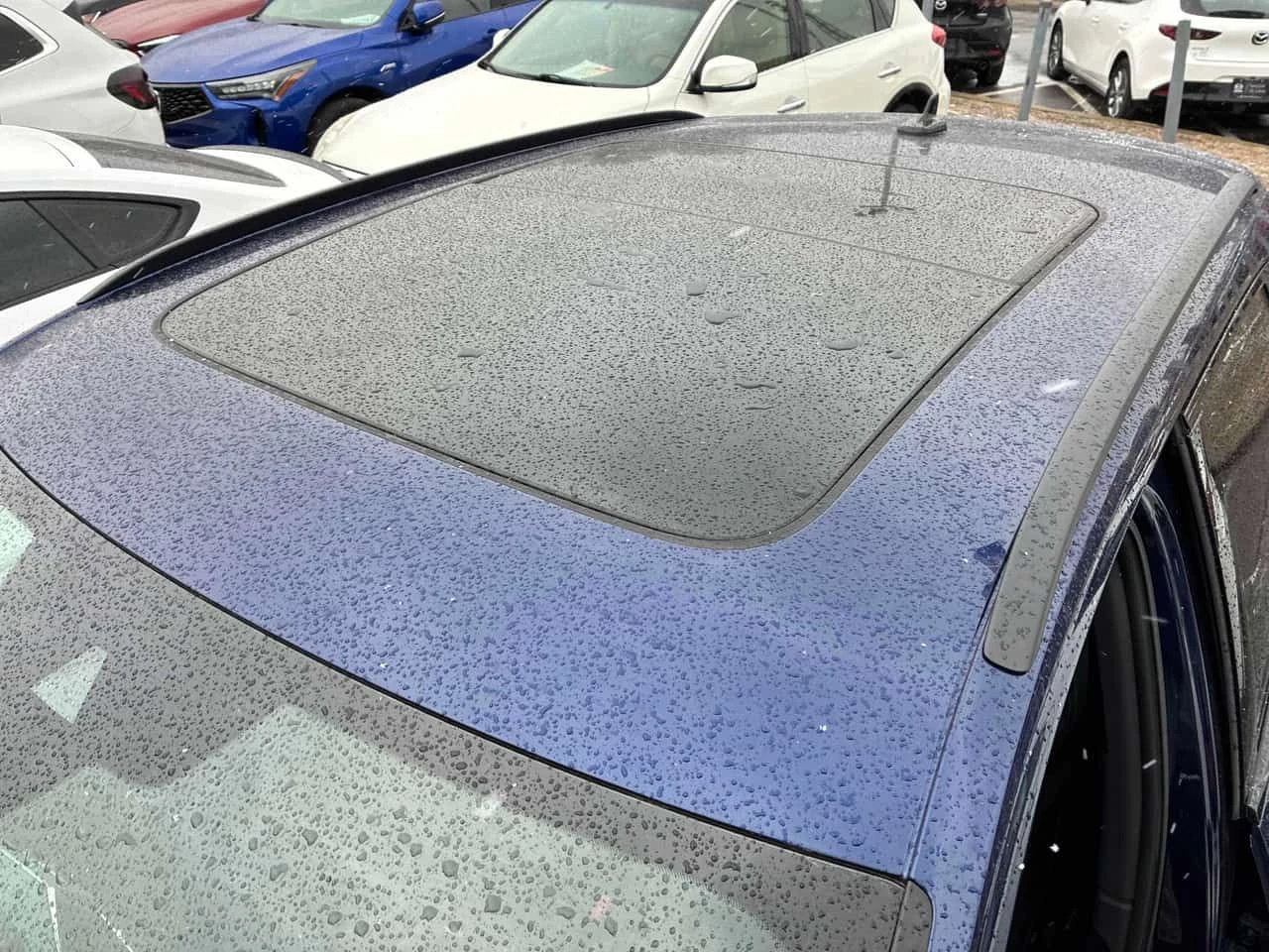 Audi Q3 QUATTRO * FULL S LINE* DIGITAL* ПАНОРАМА* ПОДГРЕВИ, снимка 14 - Автомобили и джипове - 53964906