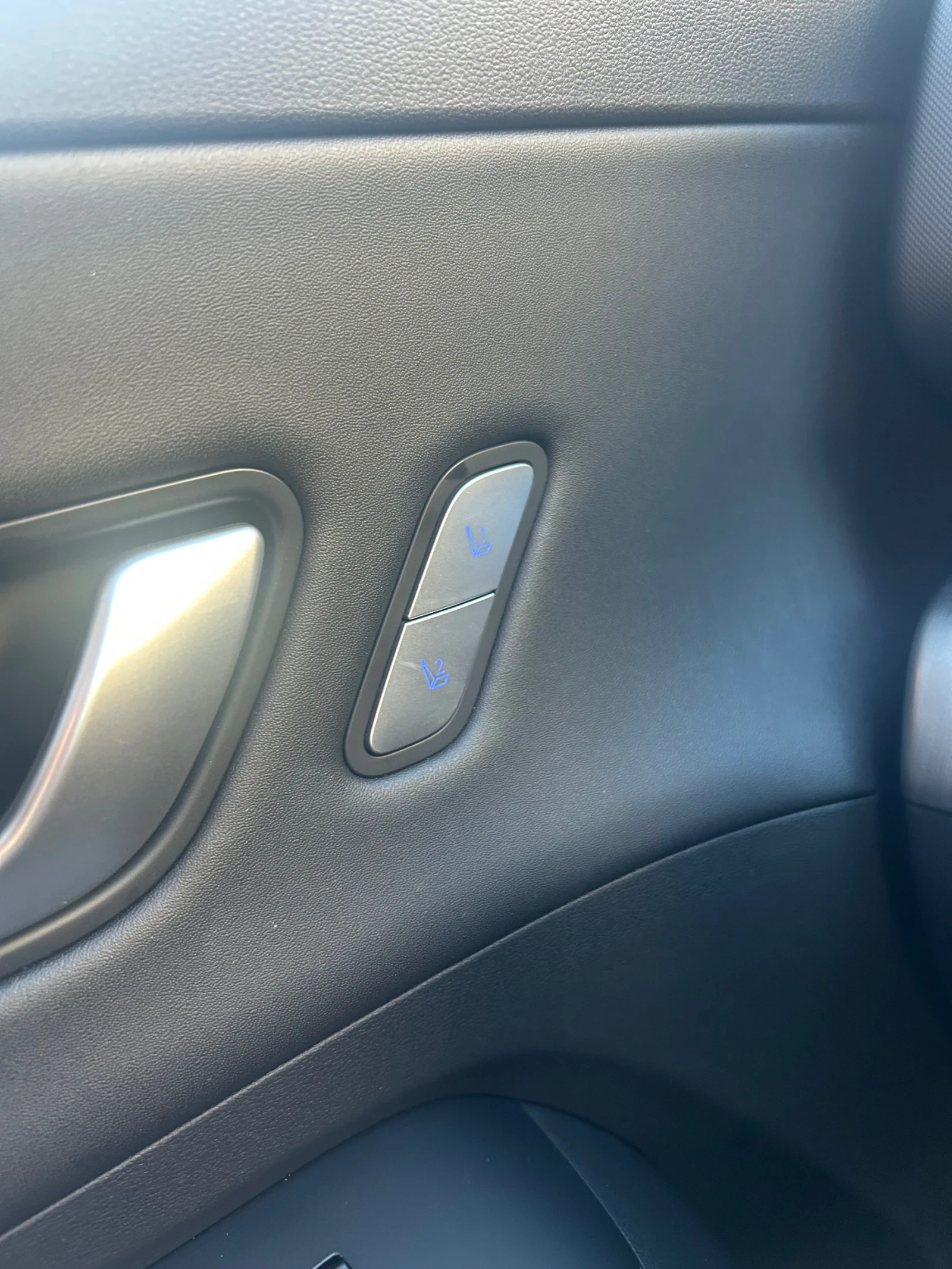 Hyundai Kona Electric , снимка 7 - Автомобили и джипове - 54247909