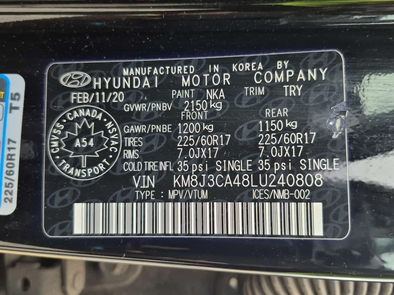 Hyundai Tucson * PREFERRED * КАМЕРА* ПАНОРАМА* КОЖА* , снимка 15 - Автомобили и джипове - 54594611