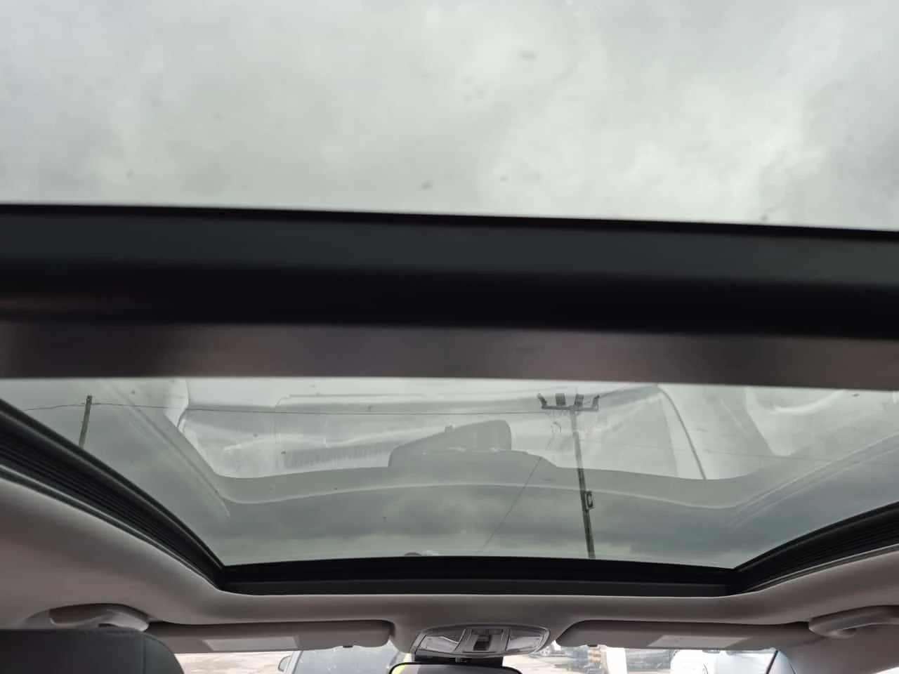 Hyundai Tucson * PREFERRED * КАМЕРА* ПАНОРАМА* КОЖА* , снимка 12 - Автомобили и джипове - 54594611