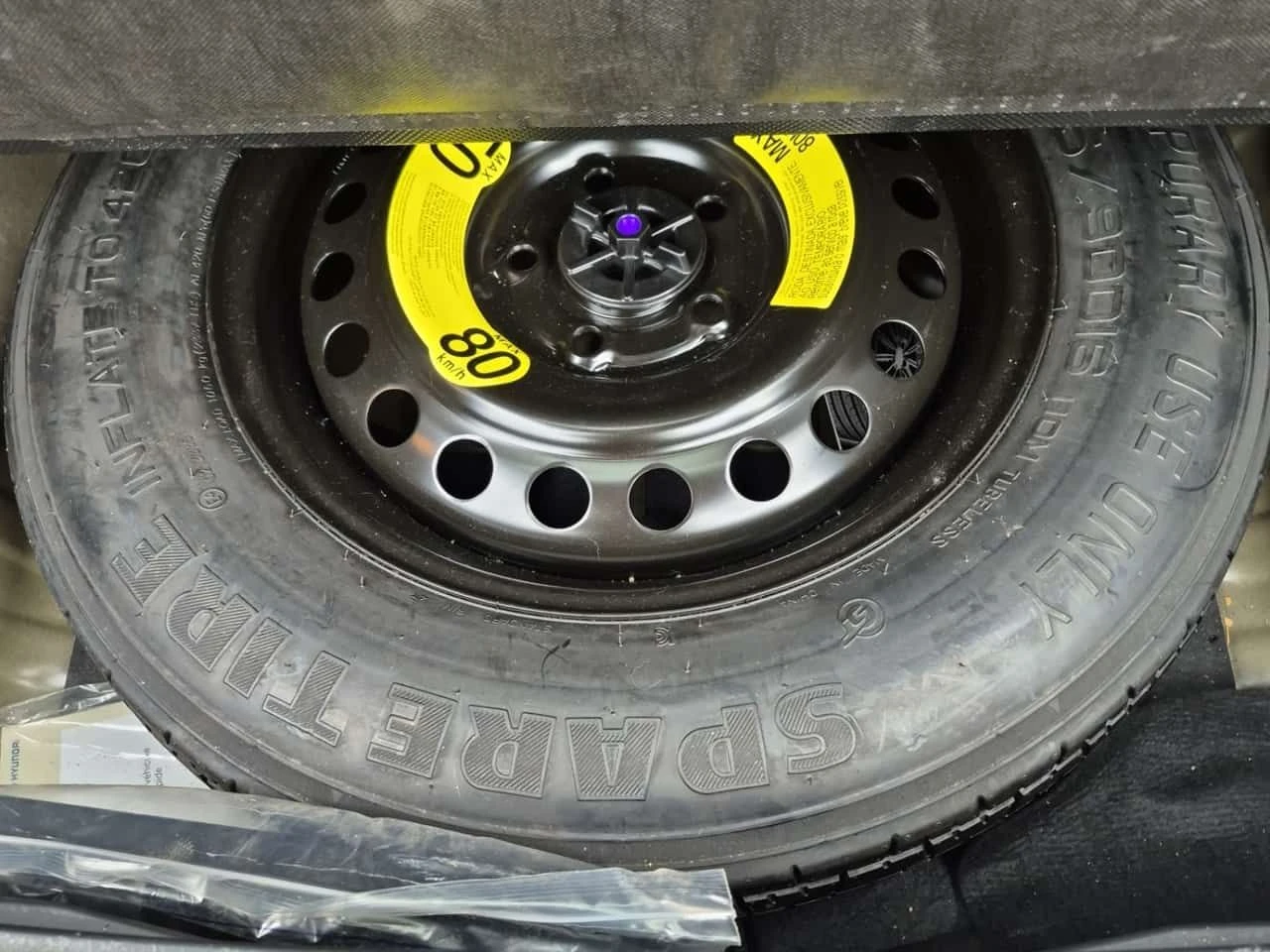 Hyundai Tucson * PREFERRED * КАМЕРА* ПАНОРАМА* КОЖА* , снимка 14 - Автомобили и джипове - 54594611