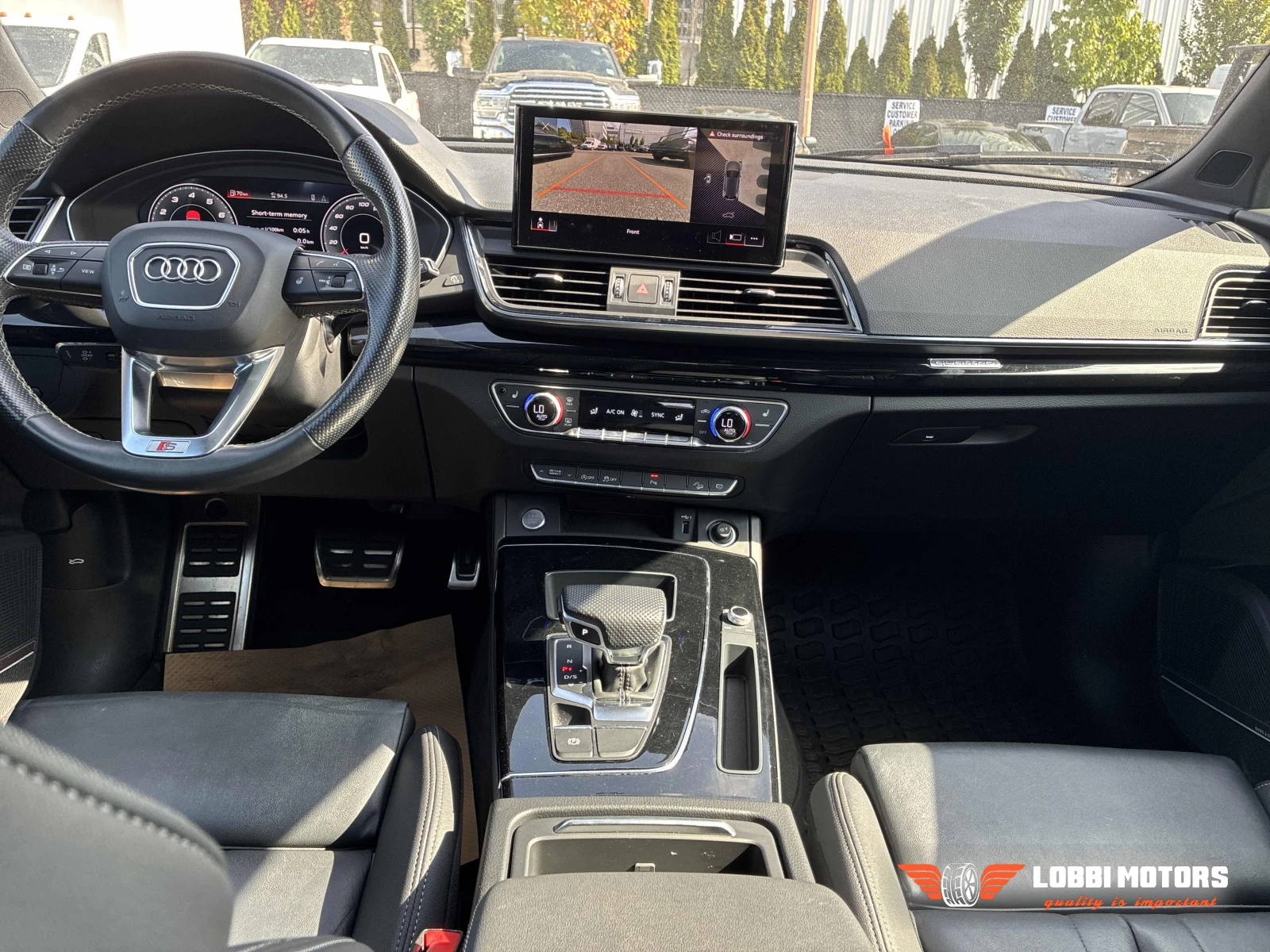 Audi Q5 | Mobile.bg � ����������� 11