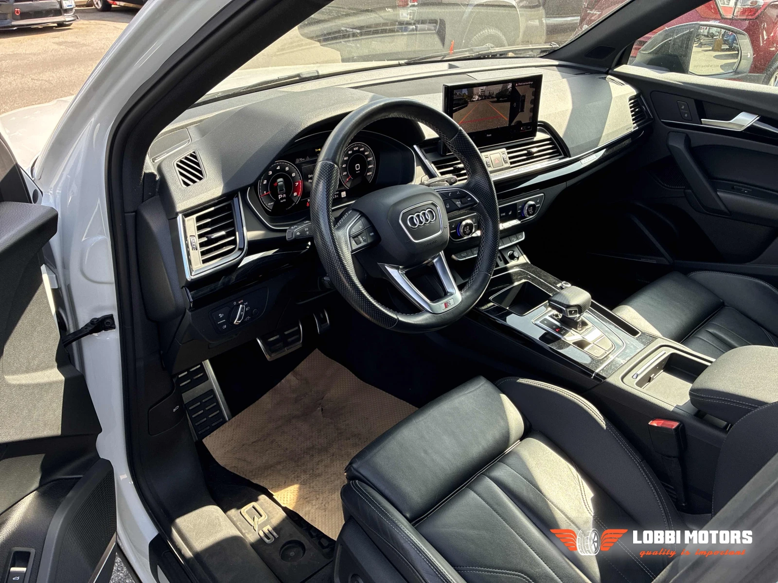 Audi Q5 | Mobile.bg � ����������� 10