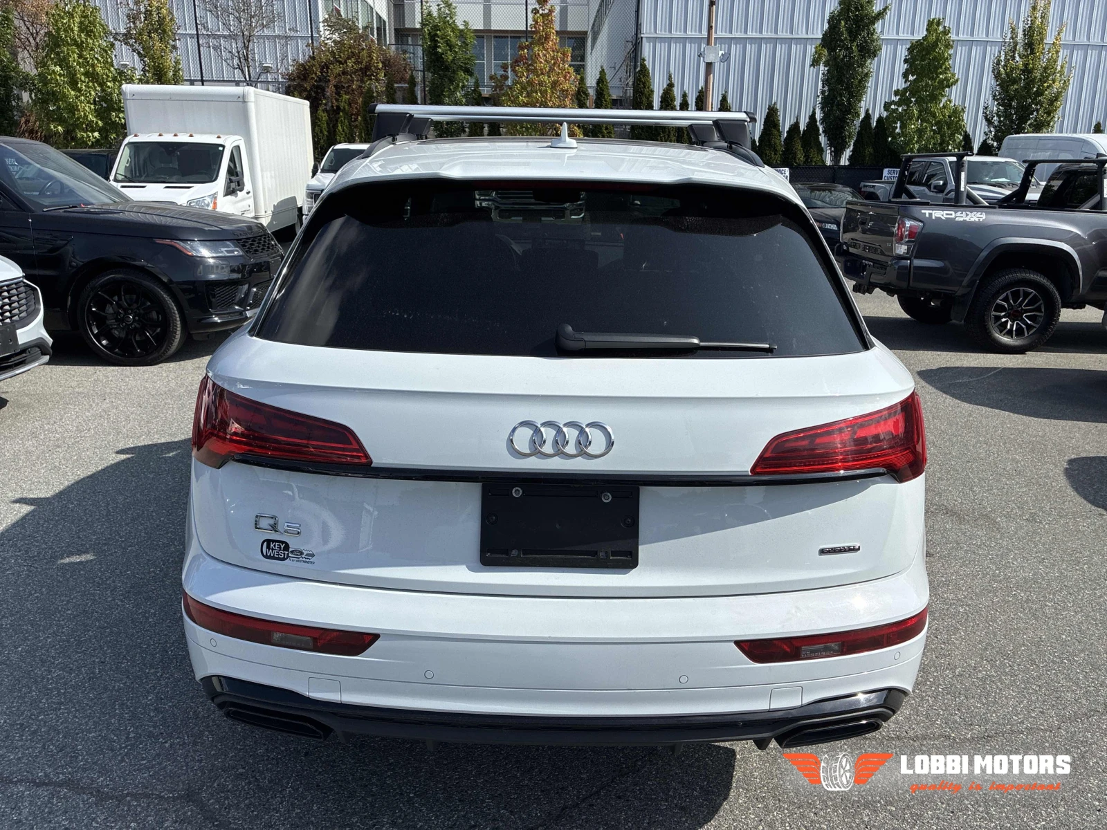 Audi Q5 | Mobile.bg � ����������� 8