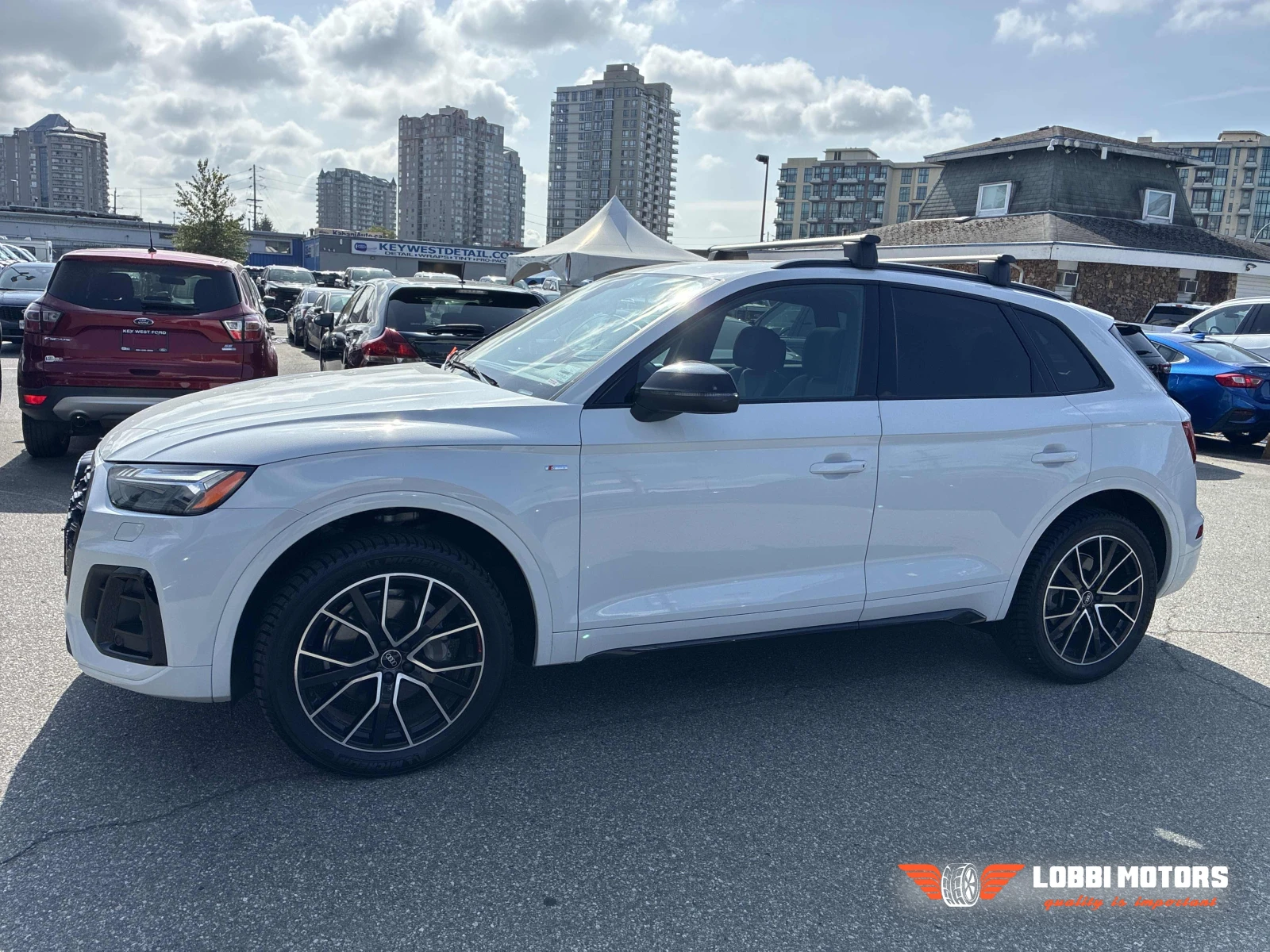 Audi Q5 | Mobile.bg � ����������� 7