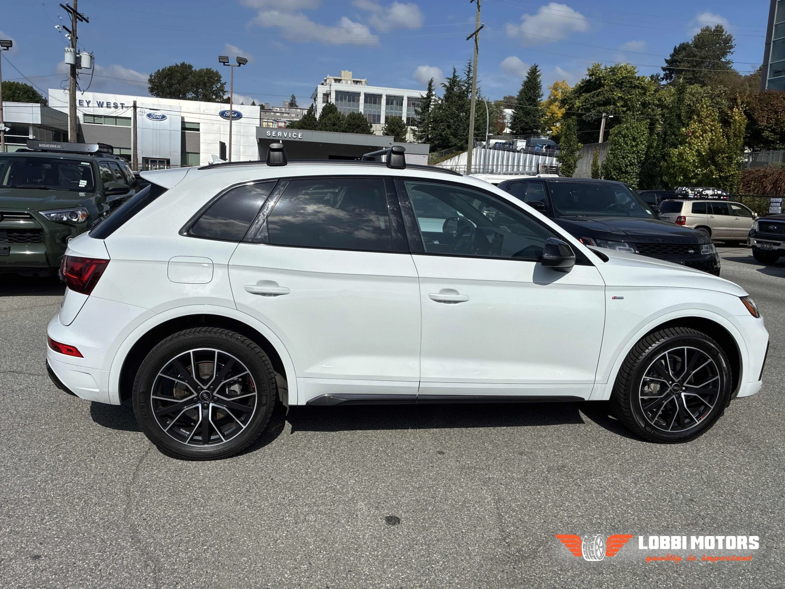 Audi Q5 | Mobile.bg � ����������� 4
