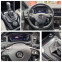 Обява за продажба на VW T-Roc TSI-SPORT-4 MOTION- LED-VIRTUAL-DSG ~43 800 лв. - изображение 10