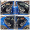 Обява за продажба на VW T-Roc TSI-SPORT-4 MOTION- LED-VIRTUAL-DSG ~43 800 лв. - изображение 7