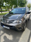 Обява за продажба на Toyota Rav4 2, 5 LE НОВ ВНОС ~32 000 лв. - изображение 1
