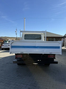 Iveco 3512  | Mobile.bg    6