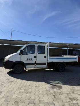 Iveco 3512  | Mobile.bg    3
