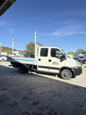 Iveco 3512  | Mobile.bg    4