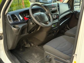 Iveco Daily 35S16, ХЛАДИЛЕН ДО -24, снимка 10