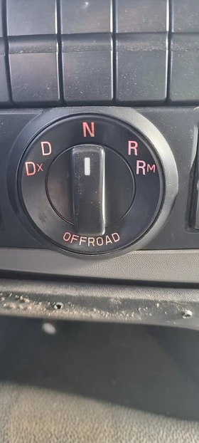 Man Tgs 33.510 ДЪРВАРКА, снимка 7