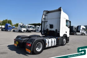 Scania R 450 SZM26131, снимка 3
